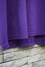 画像8: 90's JERZEES S/S printed tee -MADE IN USA- (8)