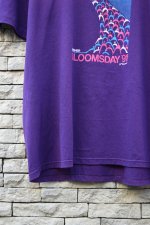画像3: 90's JERZEES S/S printed tee -MADE IN USA- (3)