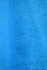 画像8: 90's Hanes S/S printed tee -MADE IN USA- (8)