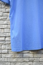 画像10: 90's FRUIT OF THE LOOM S/S printed tee -MADE IN USA- (10)