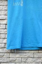 画像3: 90's Hanes S/S printed tee -MADE IN USA- (3)