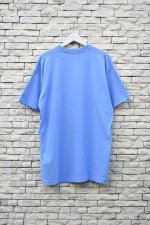 画像8: 90's FRUIT OF THE LOOM S/S printed tee -MADE IN USA- (8)