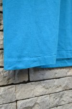 画像7: 90's Hanes S/S printed tee -MADE IN USA- (7)