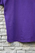 画像11: 90's JERZEES S/S printed tee -MADE IN USA- (11)