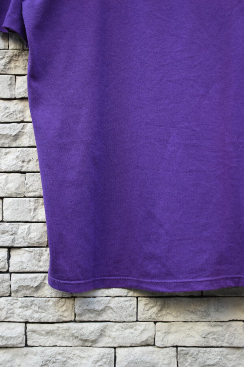 画像11: 90's JERZEES S/S printed tee -MADE IN USA- (11)