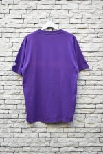 画像9: 90's JERZEES S/S printed tee -MADE IN USA- (9)