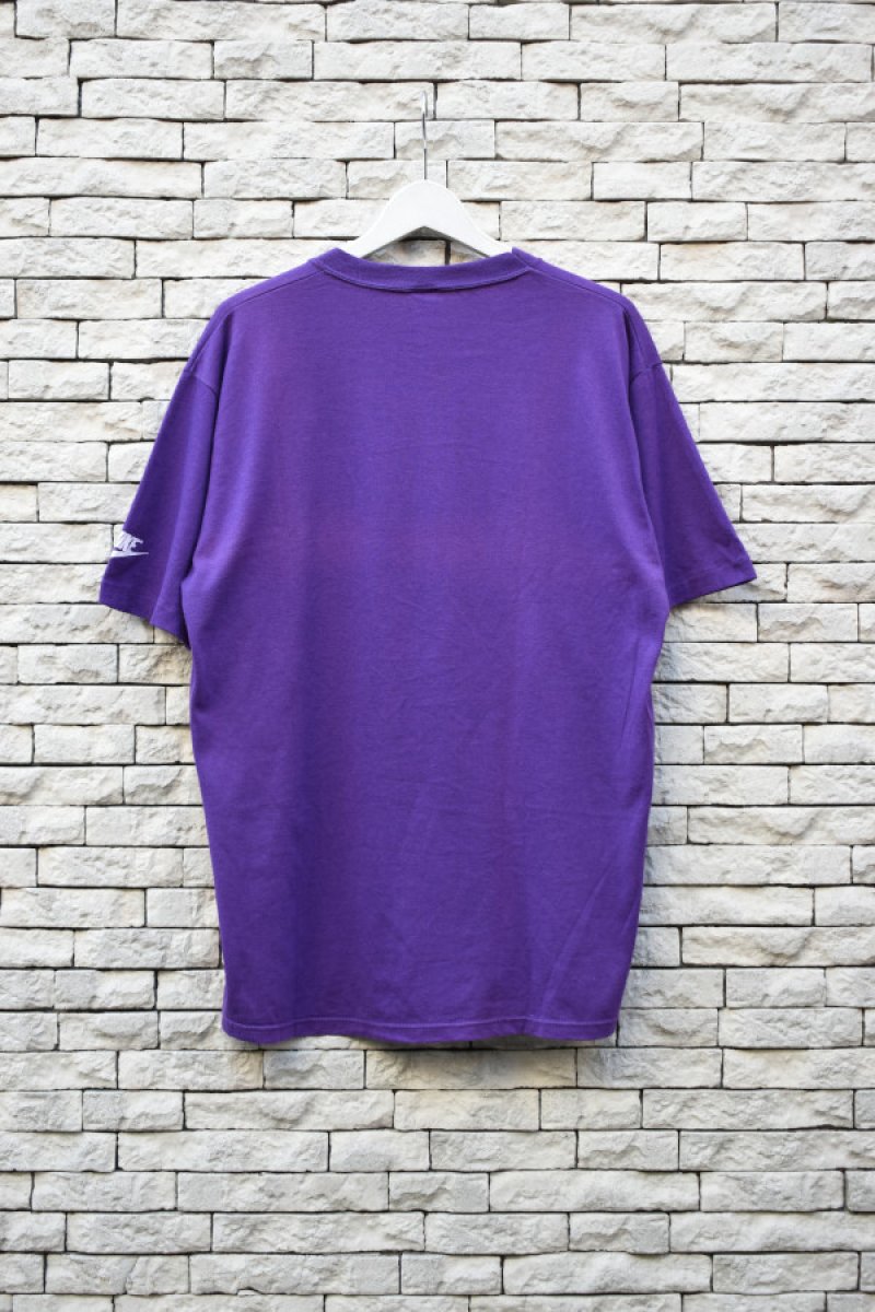 画像9: 90's JERZEES S/S printed tee -MADE IN USA- (9)