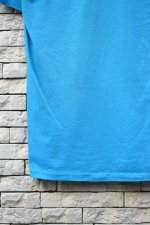 画像11: 90's Hanes S/S printed tee -MADE IN USA- (11)