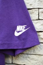 画像6: 90's JERZEES S/S printed tee -MADE IN USA- (6)