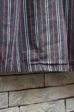 画像14: 50-60's CAMPUS Cotton BD/OC Shirt (14)