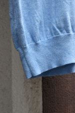 画像4: Brooks Brothers SUPIMA® COTTON Knit Vest (4)