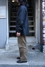 画像20: patagonia M's Torrentshell Parka (20)