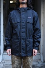 画像22: patagonia M's Torrentshell Parka (22)