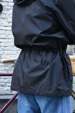 画像15: patagonia M's Torrentshell Parka (15)