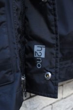 画像3: patagonia M's Torrentshell Parka (3)