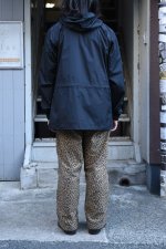 画像21: patagonia M's Torrentshell Parka (21)