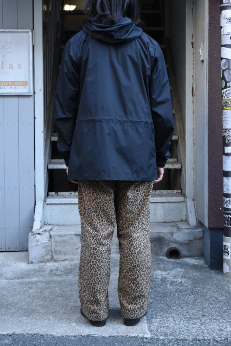 画像21: patagonia M's Torrentshell Parka (21)