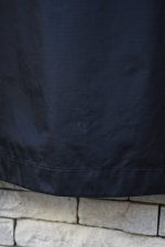 画像7: patagonia M's Torrentshell Parka (7)
