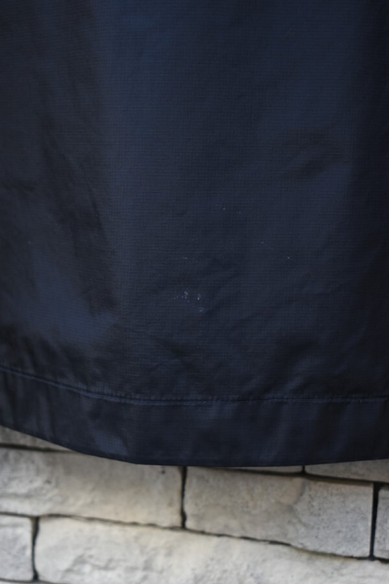 画像7: patagonia M's Torrentshell Parka (7)
