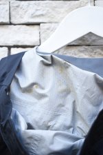 画像6: patagonia M's Torrentshell Parka (6)