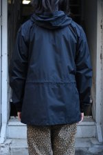 画像24: patagonia M's Torrentshell Parka (24)