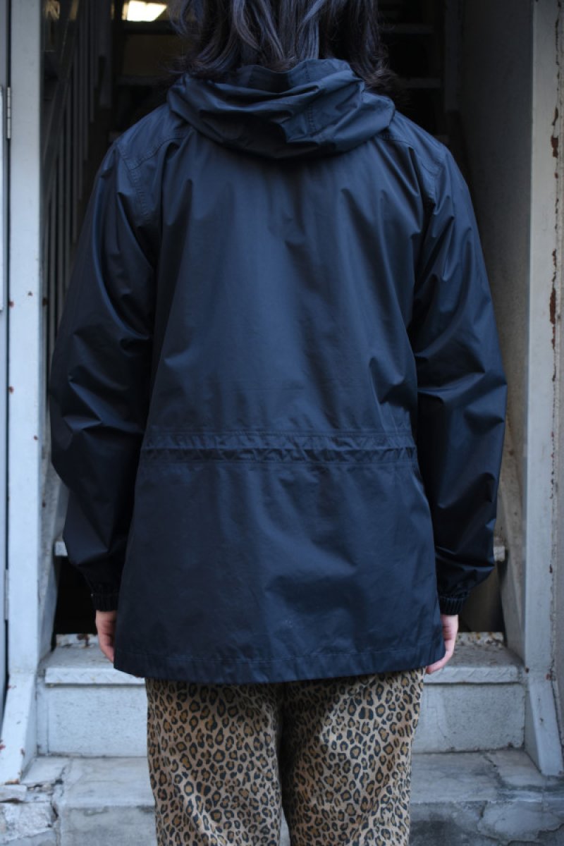 画像24: patagonia M's Torrentshell Parka (24)
