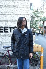 画像17: patagonia M's Torrentshell Parka (17)