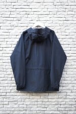 画像4: patagonia M's Torrentshell Parka (4)