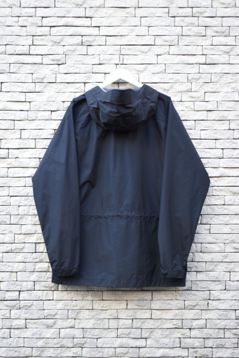 画像4: patagonia M's Torrentshell Parka (4)