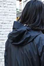 画像14: patagonia M's Torrentshell Parka (14)