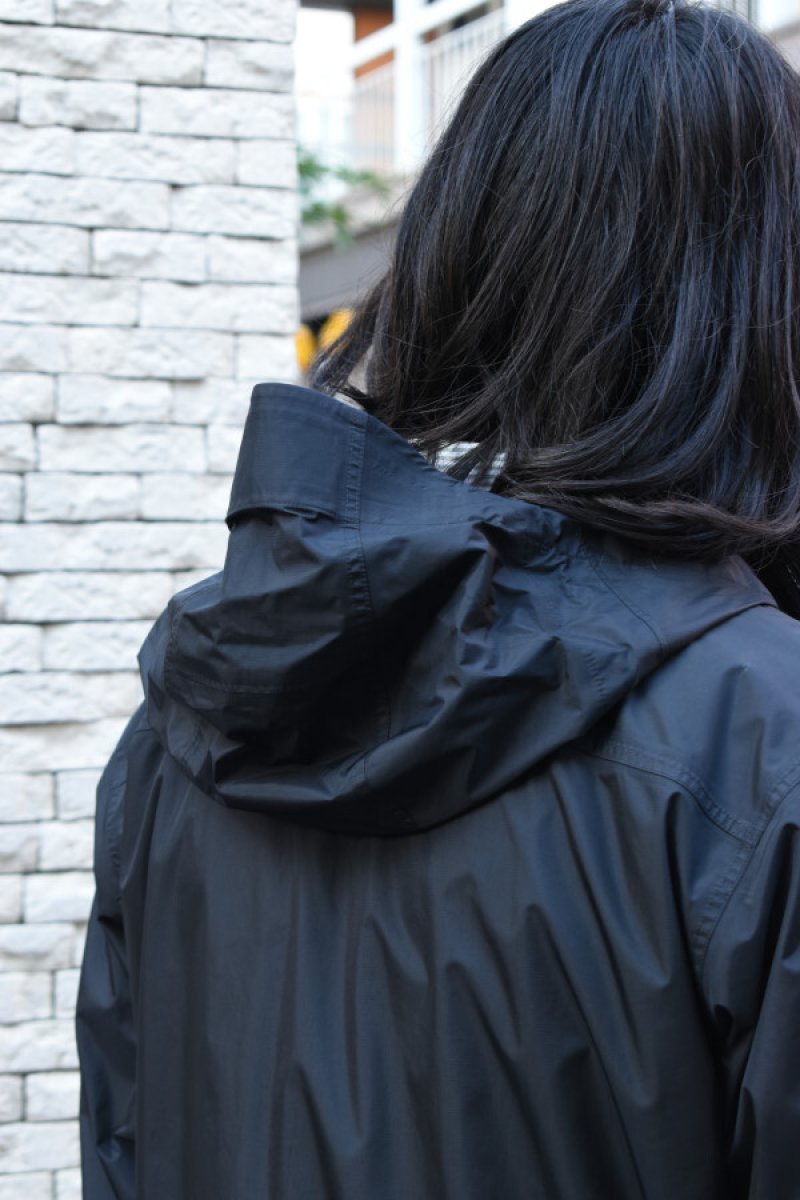 画像14: patagonia M's Torrentshell Parka (14)