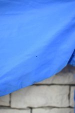 画像8: 80's Eddie Bauer Nylon Pullover Jacket (8)
