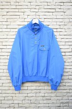 画像1: 80's Eddie Bauer Nylon Pullover Jacket (1)