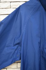 画像7: 80's Eddie Bauer Nylon Pullover Jacket (7)