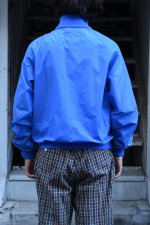 画像20: 80's Eddie Bauer Nylon Pullover Jacket (20)