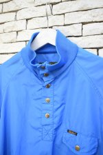 画像5: 80's Eddie Bauer Nylon Pullover Jacket (5)