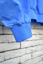 画像10: 80's Eddie Bauer Nylon Pullover Jacket (10)