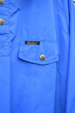 画像6: 80's Eddie Bauer Nylon Pullover Jacket (6)