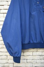 画像3: 80's Eddie Bauer Nylon Pullover Jacket (3)