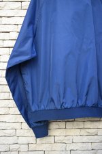画像11: 80's Eddie Bauer Nylon Pullover Jacket (11)