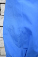 画像9: 80's Eddie Bauer Nylon Pullover Jacket (9)