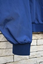 画像8: 80's Eddie Bauer Nylon Pullover Jacket (8)