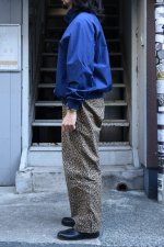 画像13: 80's Eddie Bauer Nylon Pullover Jacket (13)