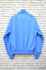 画像11: 80's Eddie Bauer Nylon Pullover Jacket (11)