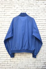 画像9: 80's Eddie Bauer Nylon Pullover Jacket (9)