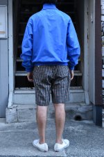 画像17: 80's Eddie Bauer Nylon Pullover Jacket (17)