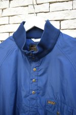 画像5: 80's Eddie Bauer Nylon Pullover Jacket (5)