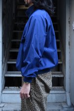 画像16: 80's Eddie Bauer Nylon Pullover Jacket (16)