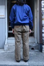 画像14: 80's Eddie Bauer Nylon Pullover Jacket (14)