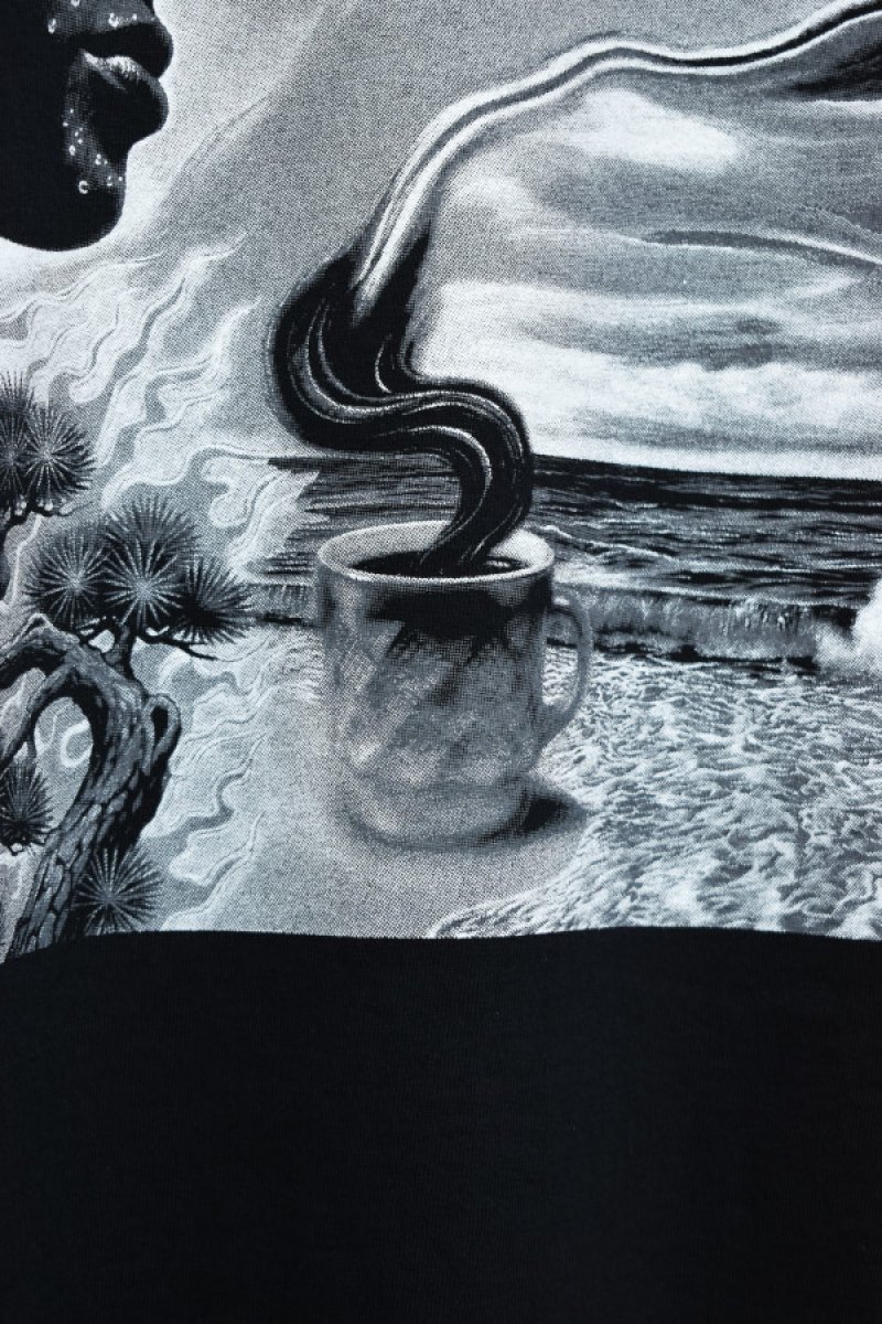 画像7: 〚TEXTURES〛 12inch series feat. ENDELEA COFFEE (7)